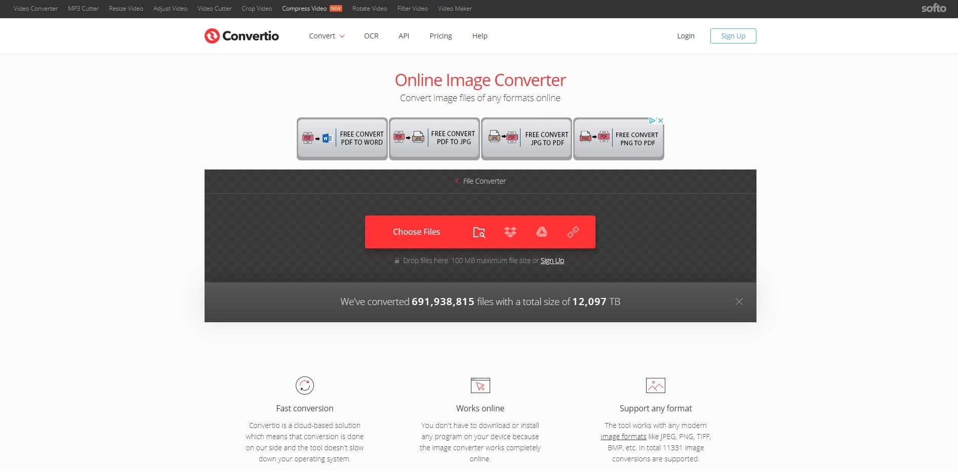 The Best RAW Converter Software on the Market Our Top Picks